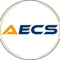 AECS